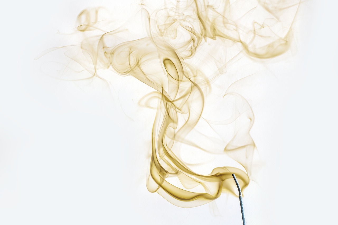 How Often Should You Change Your Smoke and Carbon Monoxide Alarms